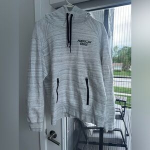 American Eagle Sweatshirt